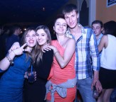 img_0335