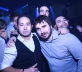 img_0341