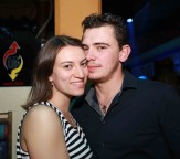 img_0345
