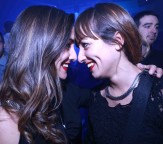 img_0347