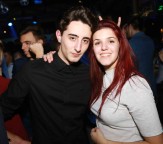 img_0351