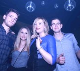img_0351