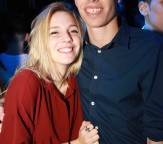 img_0355