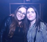 img_0356