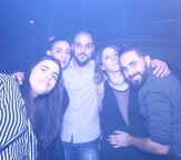 img_0357