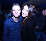 img_0359