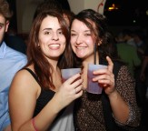 img_0366