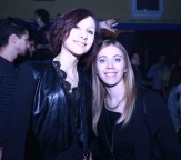 img_0366