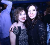 img_0370
