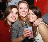 img_0371