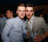 img_0375