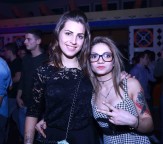 img_0377