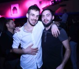 img_0387