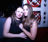 img_0388