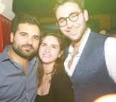 img_0389