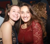 img_0391