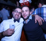 img_0401