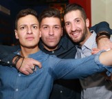 img_0404