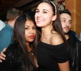 img_0405