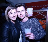 img_0407