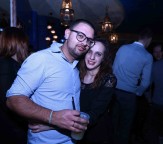 img_0408