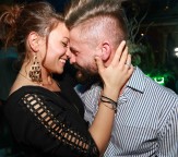 img_0411