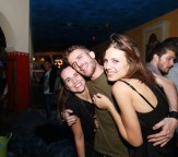 img_0422