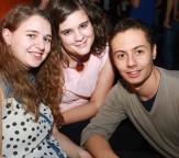 img_0423