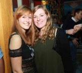 img_0426
