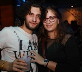 img_0434