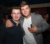 img_0435