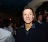 img_0439