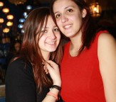 img_0440