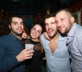 img_0443