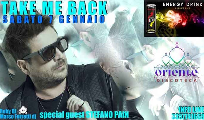 7-01-2017-img_eventi_media