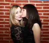 IMG_0002