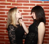 IMG_0003