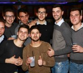 IMG_0007