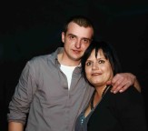IMG_0012