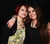 IMG_0014