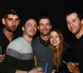 IMG_0022