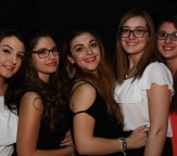IMG_0025