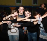 IMG_0031