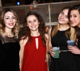 IMG_0032