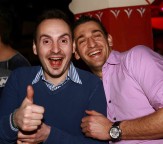 IMG_0033