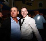IMG_0034