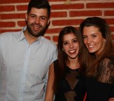 IMG_0035