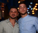 IMG_0037