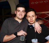 IMG_0039