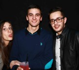 IMG_0045